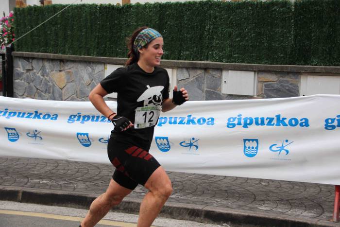 Amasako Mendi Duatloia 2018 150 1540062456575