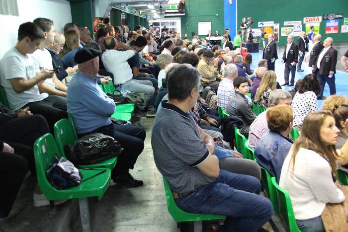 Amorruaren garaipena, eta fi 10 1572204230709