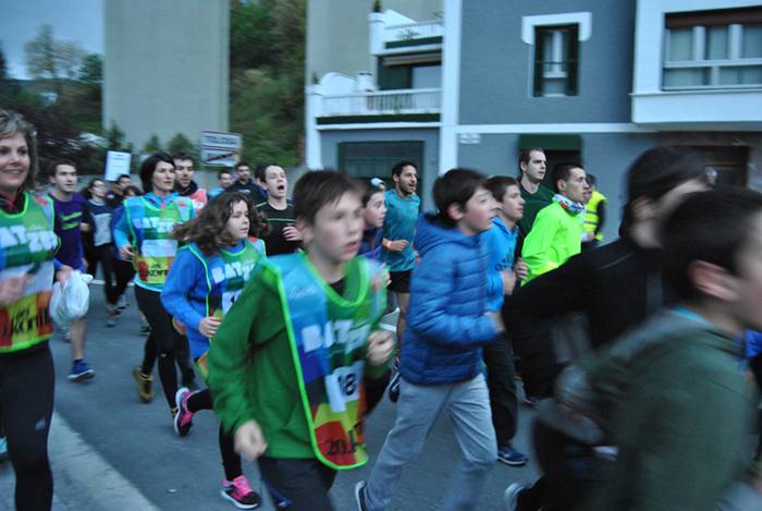 Euskararen ekilibristak 31 1491302136411