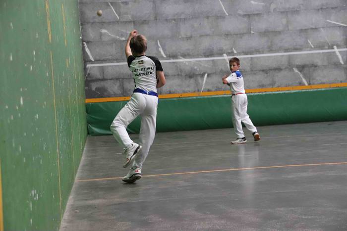 VI. Ataria Pilota Txapelketa 57 1655493786609