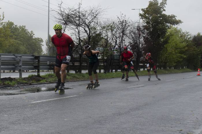 irristaka 63 1507109998163