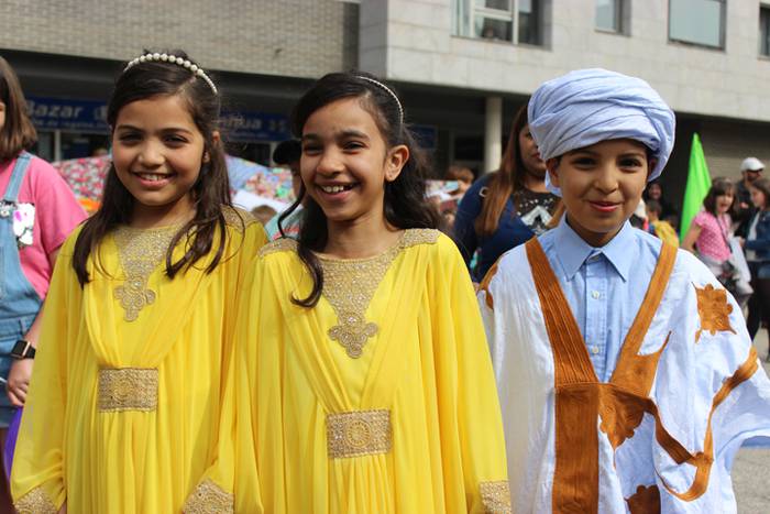 Aniztasuna, 10 arrazoi eta m 12 1526401098059