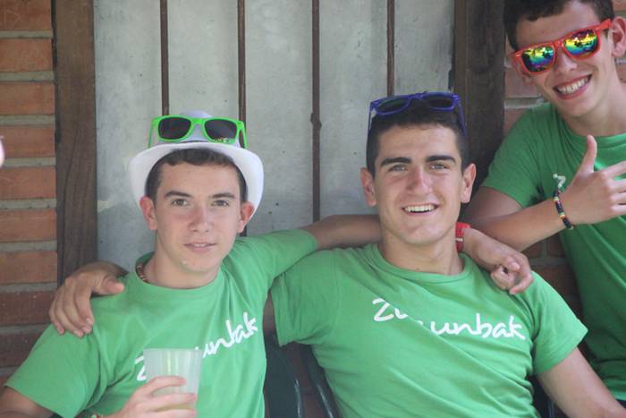 Villabonako Kuadrilla Eguna 2016 26 1469814994702