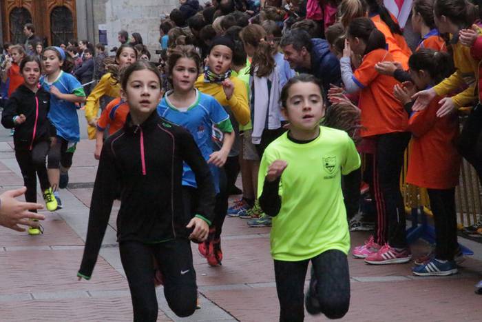 tolosa elkartasun krosa 2015 benjamin 22 1451585051315