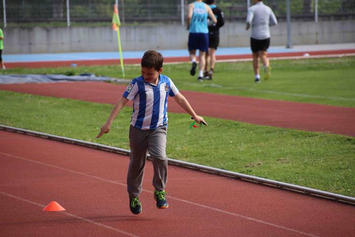 Buletaka elkartasuna eta kir 56 1557651117877