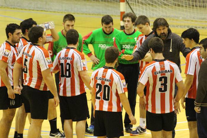 tolosa eskubaloi vs elgoibar 2016 35 1454505789823