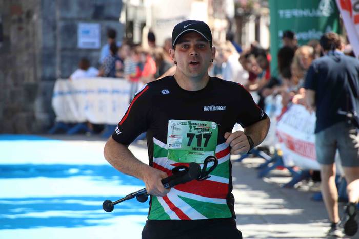 T2T helmuga 2019 113 1560704981290