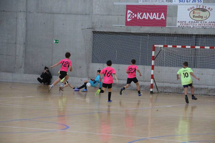 XXXIX. Shanti Torneoaren fin 15 1641392778231