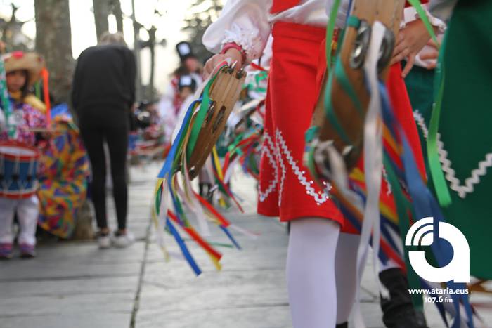 Makilkari trebeak 67 1488050681862