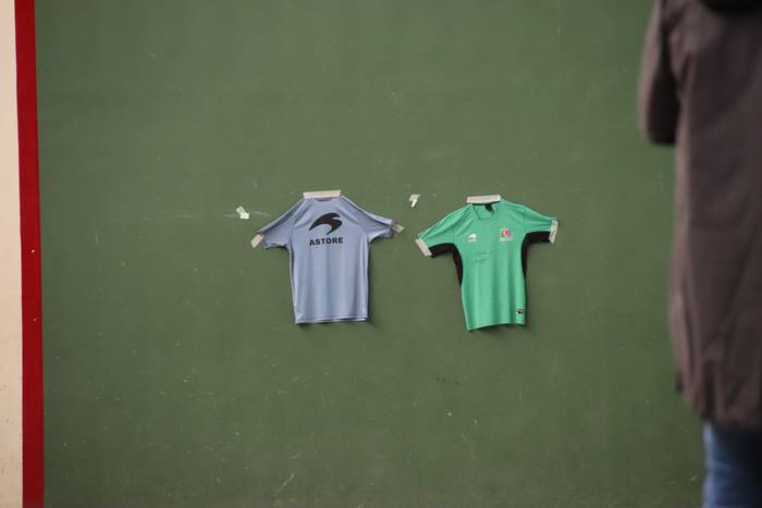 Bengoetxea Ikaztegieta pilot 25 1647097309328