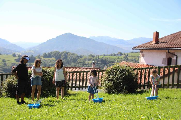 Goiz magikoa haur hernialdet 12 1566037944835