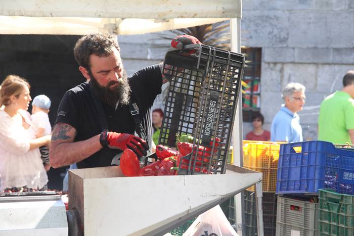 Berezia eta jendetsua 76 1506256898901