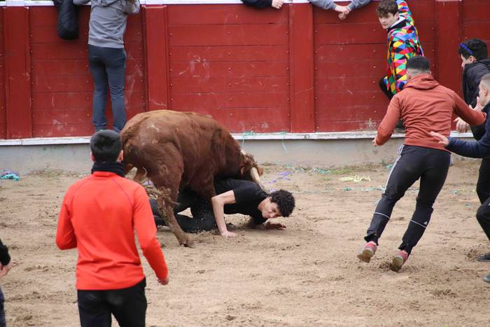 Itzuli dira plazara 50 1645726406464