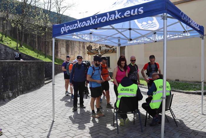 Aizkardi mendi martxa izan d 22 1648391811506