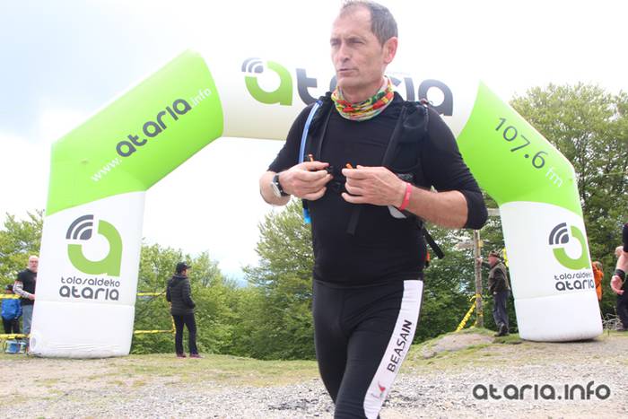 San Migeleko ataria, XIV Orduak 10 1464544260599