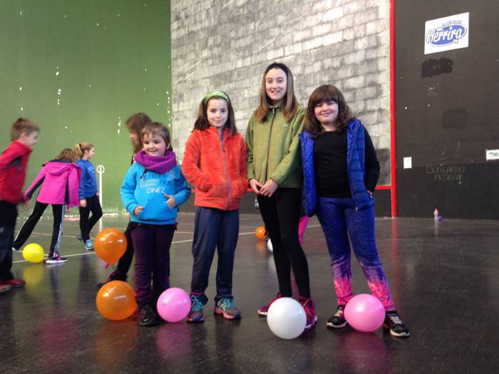 ZIZURKILGO HEZITZAILE ESKOLA 23 1483379009256