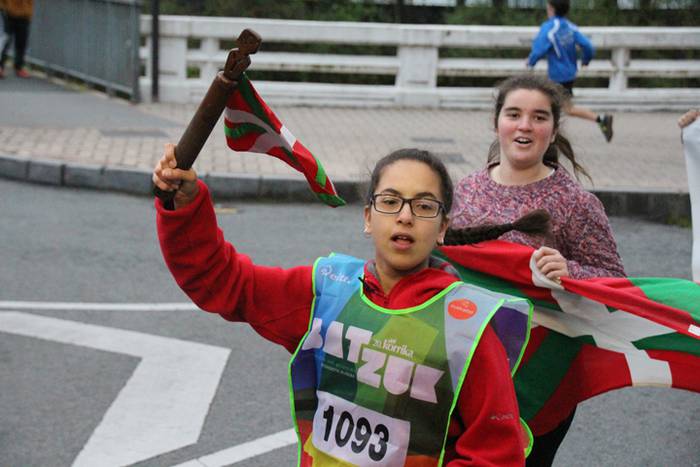 Euskara, eskuz esku 78 1491311776017