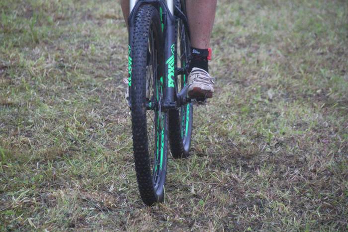 Lokaztuta Amasako XXIV. mendi duatloia 32 1477235361856