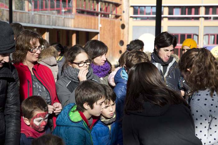 laskorain abenduak 6 8 1512580382016