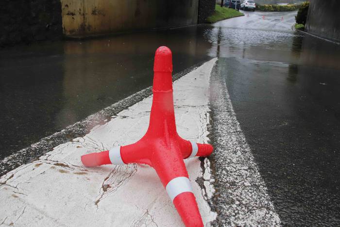 Hernialdeko bidegurutzea 7 1641806569203