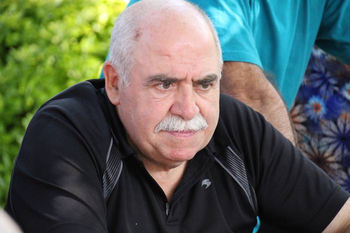 Erregeen bila, Larraulen 10 1470241237891