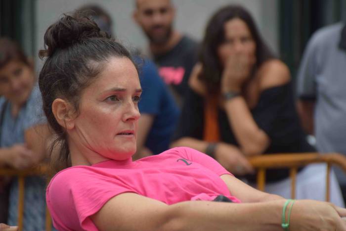 Ibarrako jaiak 2019. Sokatir 53 1566666851281