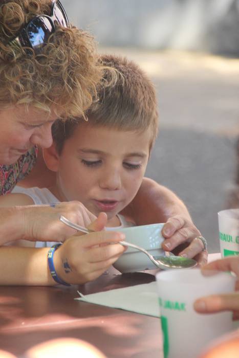 Ahosabaia goxatzen 10 1470221942478