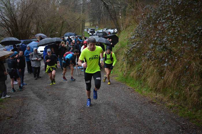 Zaleen indarraz ekin dio Arr 30 1552832014919