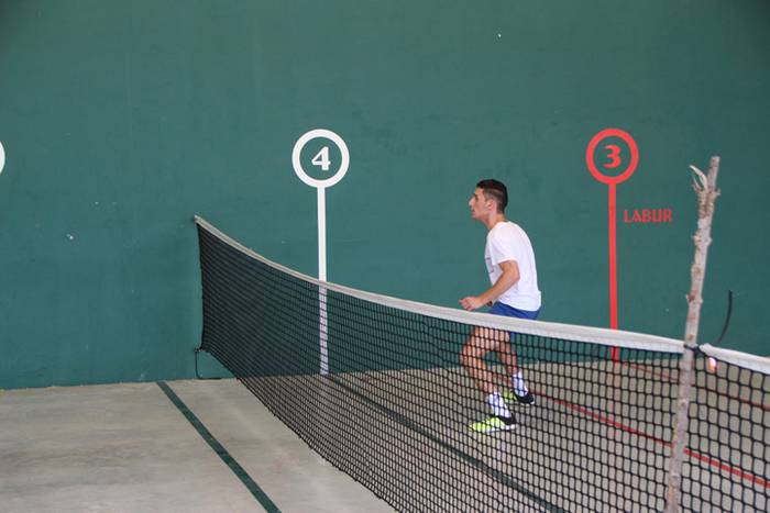 Paxaka Txapelketako finalak 6 1464461154287