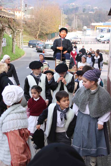 Gabon gaua 2018 Zizurkil 141 1545654760721