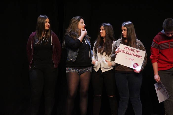 Hi haiz hi! jaialdia 2015 43 1450443243270