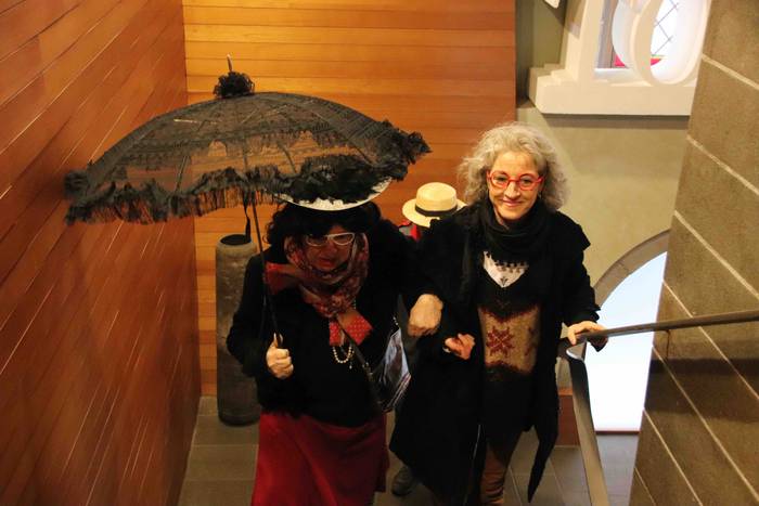 Inauteriak 2019 Kabi Alai ko 32 1551359359874