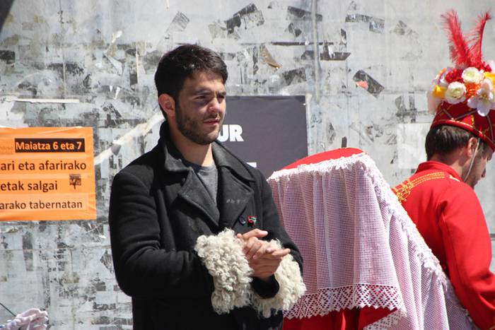 Maskaradak herriz herri 51 1494160529608