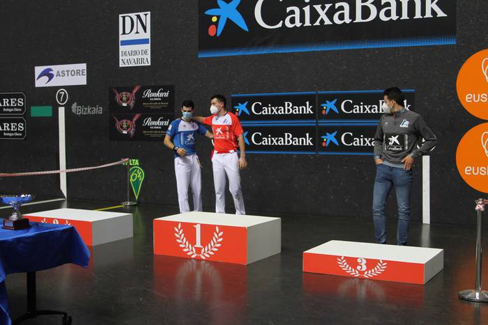 Erik Jaka eta Jokin Altuna,  32 1606683820901