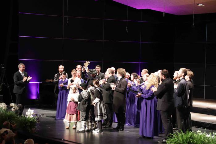 53 abesbatza lehiaketa sari  113 1667322510131