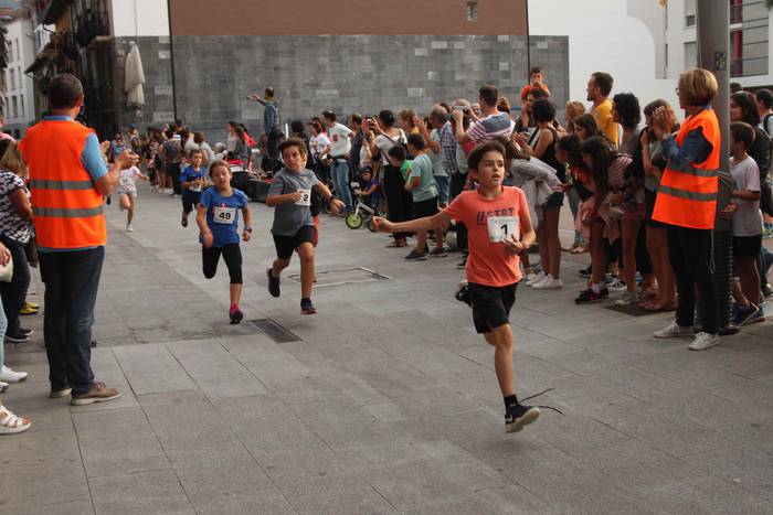 Iraitz Arrospide, Villabonan 5 1568398282006