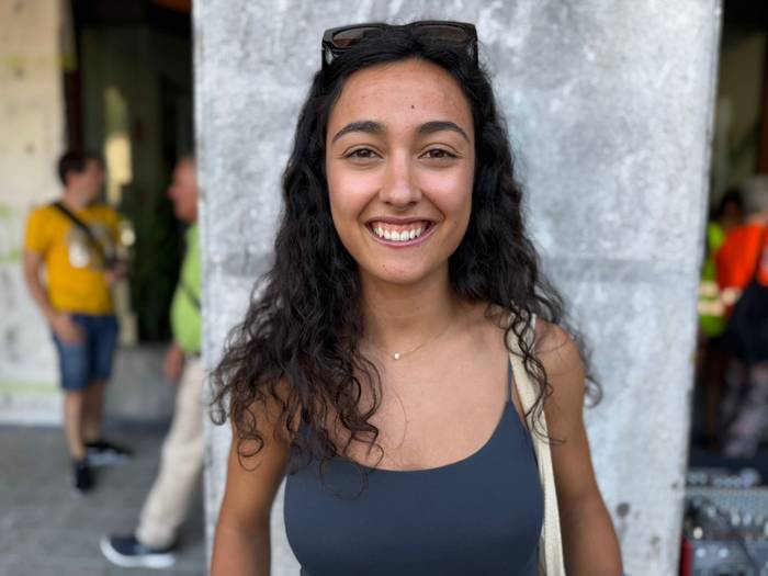 «Emanaldien atzean dagoen lanari egindako aitortza bezala hartu dugu»