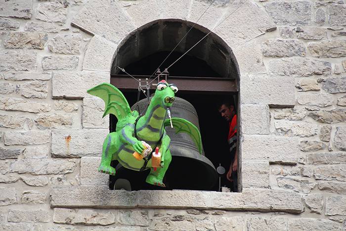 IRURAKO JAIAK 2017. TXUPINAZ 2 1506102043154