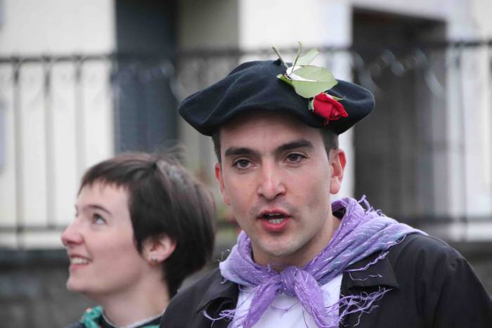 Amasarrak gaztetzen dituen e 20 1541670067699