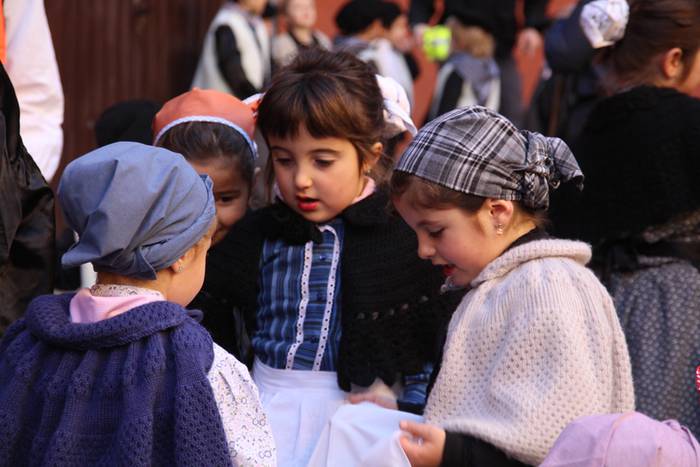 Gabon eskea eta olentzero 2015 31 1450964176540