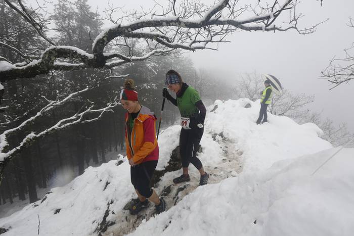 Jokin Lizeaga eta Veronica D 140 1517772095325