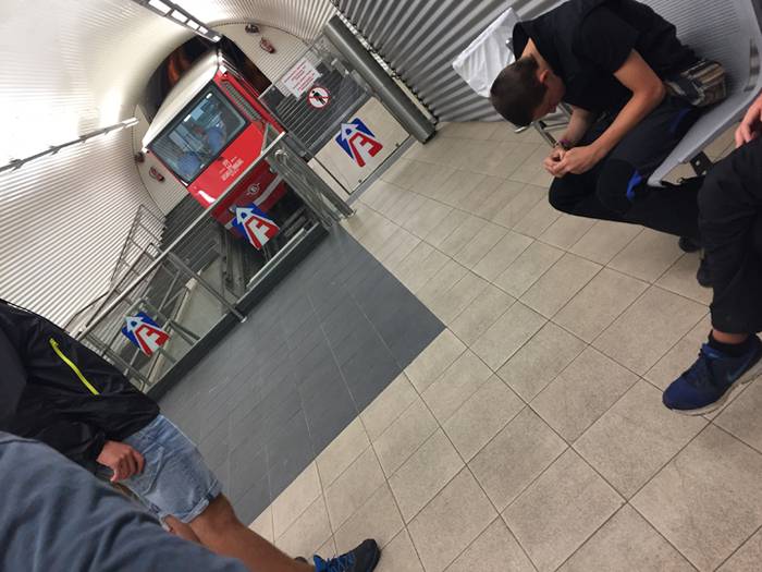 Bidaia Beka 2017 26 1500368728516