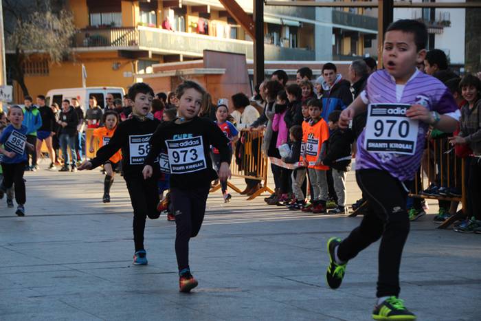 Ibarra Urtezahar Krosa 2016 7 1483208679254