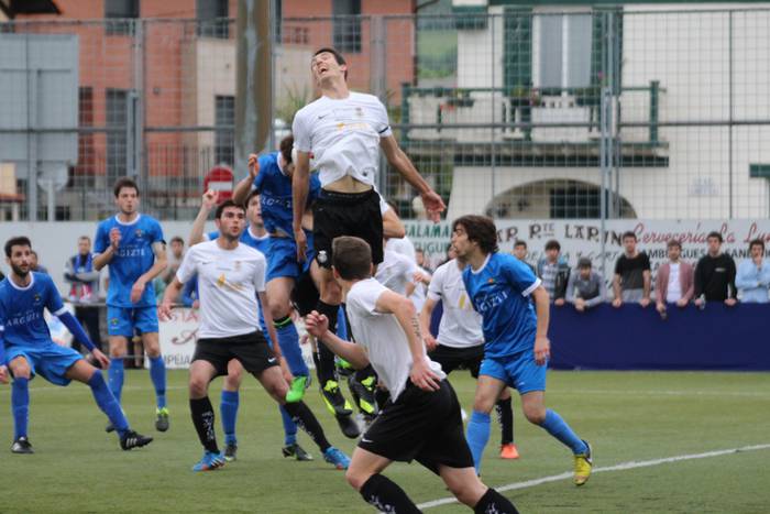 tolosa cf hirugarren maila igoera 2016 9 1463936759005