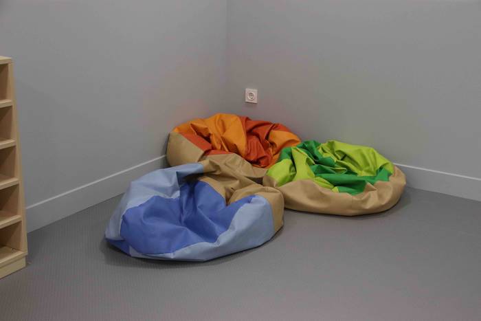 Adunako Txantxaenea inaugura 33 1576837144681