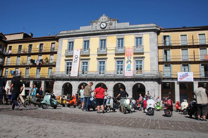 Vesparen gainean Tolosaldean 27 1500196261337