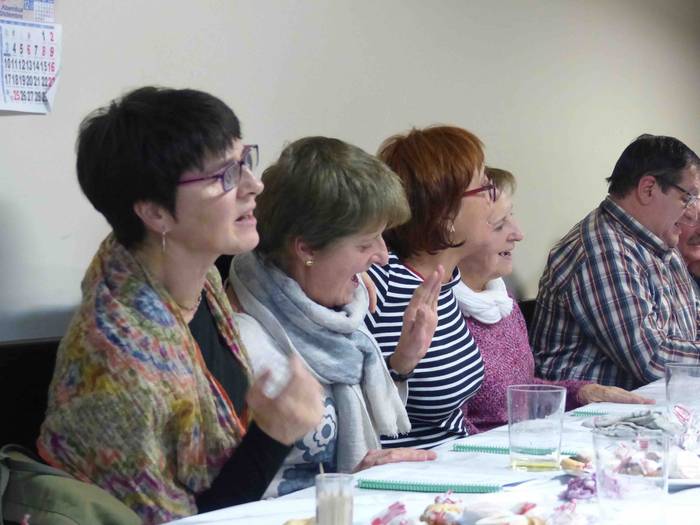 amezketa kantu afaria euskaraldia 10 1543915902096