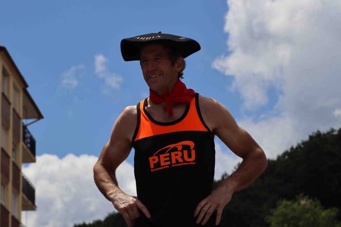 Amaiera arte borrokan ibili  1 1622986299524