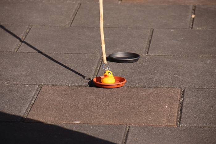 Kirola nagusi igande arratsa 13 1529258526247