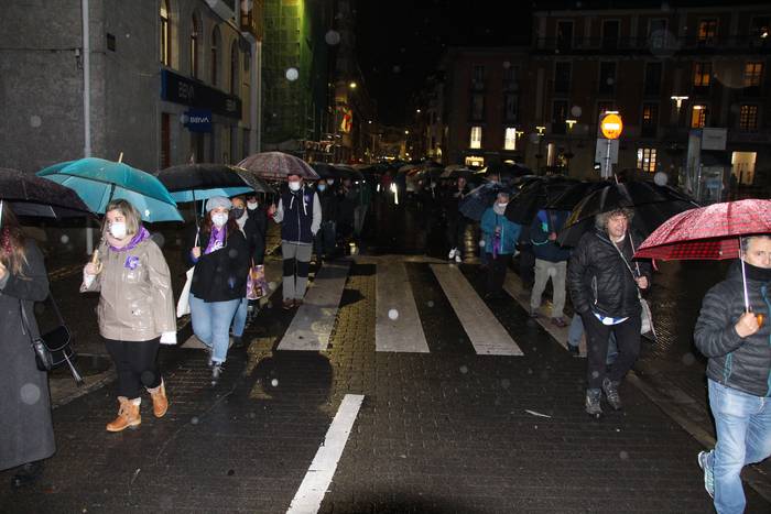 Azaroak 25 indarkeria matxis 10 1637866835420